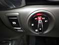 Porsche Cayenne 3.0 V6 TDI 262cv Tiptronic Origine France Blanc - thumbnail 21