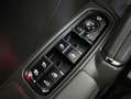 Porsche Cayenne 3.0 V6 TDI 262cv Tiptronic Origine France Blanc - thumbnail 19