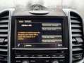 Porsche Cayenne 3.0 V6 TDI 262cv Tiptronic Origine France Blanc - thumbnail 15