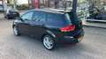 SEAT Altea XL 1.2 TSI I-Tech Noir - thumbnail 6