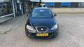SEAT Altea XL 1.2 TSI I-Tech Noir - thumbnail 5