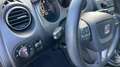 SEAT Altea XL 1.2 TSI I-Tech Negro - thumbnail 20