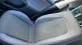 SEAT Altea XL 1.2 TSI I-Tech Negro - thumbnail 8