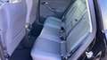 SEAT Altea XL 1.2 TSI I-Tech Negro - thumbnail 17