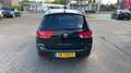 SEAT Altea XL 1.2 TSI I-Tech Noir - thumbnail 8