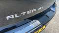 SEAT Altea XL 1.2 TSI I-Tech Noir - thumbnail 10