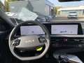 Kia EV6 GT AWD 585PS GD *sofort verügbar* Schwarz - thumbnail 8