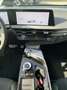 Kia EV6 GT AWD 585PS GD *sofort verügbar* Schwarz - thumbnail 9
