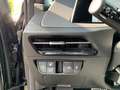 Kia EV6 GT AWD 585PS GD *sofort verügbar* Schwarz - thumbnail 14