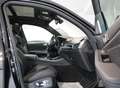 BMW X5 M i (G05) *Laser*ACC*AHK*Panorama*HeadUp*360 Schwarz - thumbnail 13