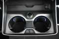 BMW X5 M i (G05) *Laser*ACC*AHK*Panorama*HeadUp*360 Schwarz - thumbnail 27