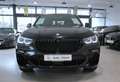 BMW X5 M i (G05) *Laser*ACC*AHK*Panorama*HeadUp*360 Schwarz - thumbnail 3