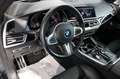 BMW X5 M i (G05) *Laser*ACC*AHK*Panorama*HeadUp*360 Schwarz - thumbnail 11