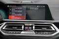 BMW X5 M i (G05) *Laser*ACC*AHK*Panorama*HeadUp*360 Schwarz - thumbnail 24