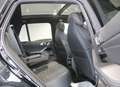 BMW X5 M i (G05) *Laser*ACC*AHK*Panorama*HeadUp*360 Schwarz - thumbnail 15