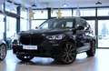 BMW X5 M i (G05) *Laser*ACC*AHK*Panorama*HeadUp*360 Schwarz - thumbnail 1