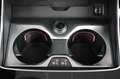 BMW X5 M i (G05) *Laser*ACC*AHK*Panorama*HeadUp*360 Schwarz - thumbnail 28