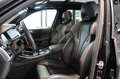 BMW X5 M i (G05) *Laser*ACC*AHK*Panorama*HeadUp*360 Schwarz - thumbnail 12