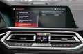 BMW X5 M i (G05) *Laser*ACC*AHK*Panorama*HeadUp*360 Schwarz - thumbnail 21