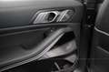 BMW X5 M i (G05) *Laser*ACC*AHK*Panorama*HeadUp*360 Schwarz - thumbnail 37