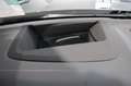 BMW X5 M i (G05) *Laser*ACC*AHK*Panorama*HeadUp*360 Schwarz - thumbnail 31