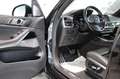 BMW X5 M i (G05) *Laser*ACC*AHK*Panorama*HeadUp*360 Schwarz - thumbnail 10