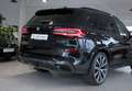 BMW X5 M i (G05) *Laser*ACC*AHK*Panorama*HeadUp*360 Schwarz - thumbnail 8