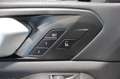 BMW X5 M i (G05) *Laser*ACC*AHK*Panorama*HeadUp*360 Schwarz - thumbnail 29