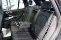 BMW X5 M i (G05) *Laser*ACC*AHK*Panorama*HeadUp*360 Schwarz - thumbnail 17