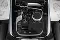 BMW X5 M i (G05) *Laser*ACC*AHK*Panorama*HeadUp*360 Schwarz - thumbnail 19