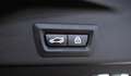 BMW X5 M i (G05) *Laser*ACC*AHK*Panorama*HeadUp*360 Schwarz - thumbnail 35