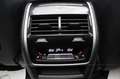 BMW X5 M i (G05) *Laser*ACC*AHK*Panorama*HeadUp*360 Schwarz - thumbnail 30