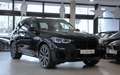 BMW X5 M i (G05) *Laser*ACC*AHK*Panorama*HeadUp*360 Schwarz - thumbnail 4