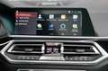 BMW X5 M i (G05) *Laser*ACC*AHK*Panorama*HeadUp*360 Schwarz - thumbnail 25