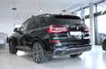 BMW X5 M i (G05) *Laser*ACC*AHK*Panorama*HeadUp*360 Schwarz - thumbnail 7