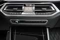 BMW X5 M i (G05) *Laser*ACC*AHK*Panorama*HeadUp*360 Schwarz - thumbnail 26