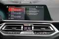 BMW X5 M i (G05) *Laser*ACC*AHK*Panorama*HeadUp*360 Schwarz - thumbnail 22