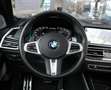 BMW X5 M i (G05) *Laser*ACC*AHK*Panorama*HeadUp*360 Schwarz - thumbnail 18