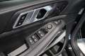 BMW X5 M i (G05) *Laser*ACC*AHK*Panorama*HeadUp*360 Schwarz - thumbnail 38
