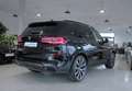 BMW X5 M i (G05) *Laser*ACC*AHK*Panorama*HeadUp*360 Schwarz - thumbnail 5