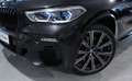 BMW X5 M i (G05) *Laser*ACC*AHK*Panorama*HeadUp*360 Schwarz - thumbnail 40