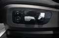 BMW X5 M i (G05) *Laser*ACC*AHK*Panorama*HeadUp*360 Schwarz - thumbnail 33