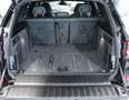 BMW X5 M i (G05) *Laser*ACC*AHK*Panorama*HeadUp*360 Schwarz - thumbnail 39