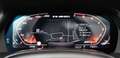 BMW X5 M i (G05) *Laser*ACC*AHK*Panorama*HeadUp*360 Schwarz - thumbnail 20