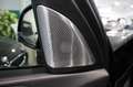 BMW X5 M i (G05) *Laser*ACC*AHK*Panorama*HeadUp*360 Schwarz - thumbnail 34