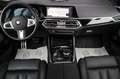BMW X5 M i (G05) *Laser*ACC*AHK*Panorama*HeadUp*360 Schwarz - thumbnail 9