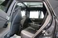 BMW X5 M i (G05) *Laser*ACC*AHK*Panorama*HeadUp*360 Schwarz - thumbnail 14