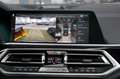 BMW X5 M i (G05) *Laser*ACC*AHK*Panorama*HeadUp*360 Schwarz - thumbnail 23
