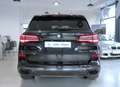 BMW X5 M i (G05) *Laser*ACC*AHK*Panorama*HeadUp*360 Schwarz - thumbnail 6