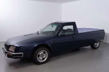 75 Turbo